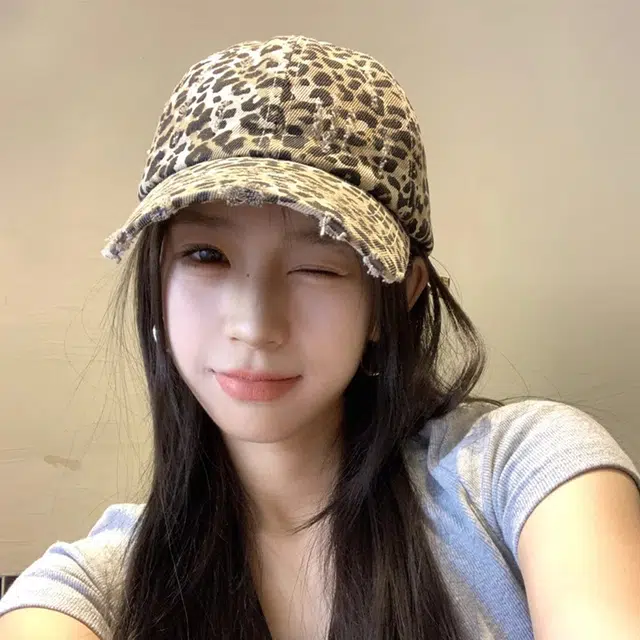 ZKY y2k