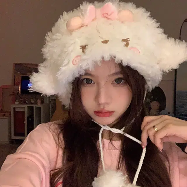ZKY