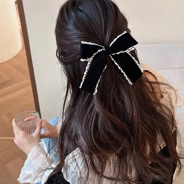 ZKY