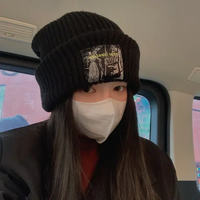 ZKY