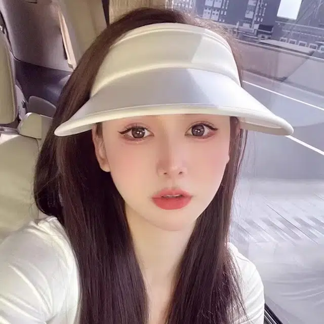ZKY