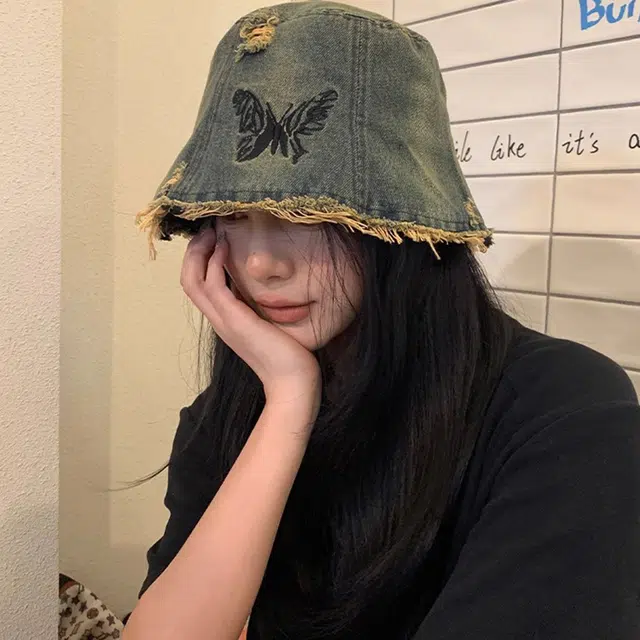 ZKY