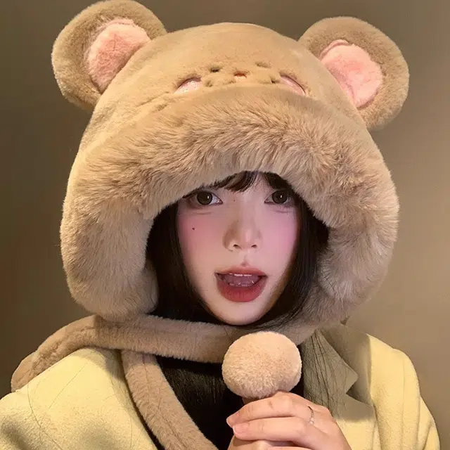 ZKY