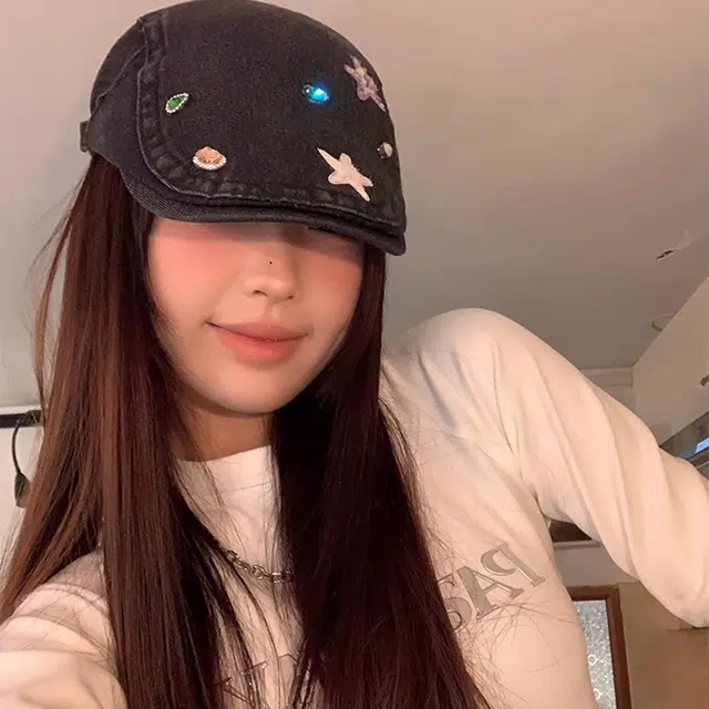 ZKY