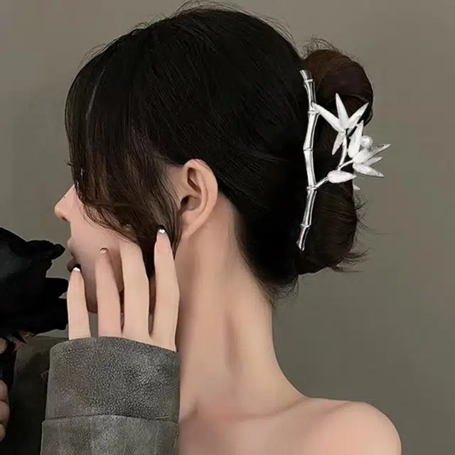 ZKY