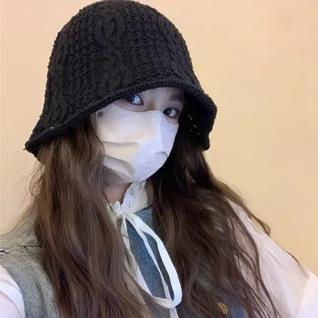 ZKY