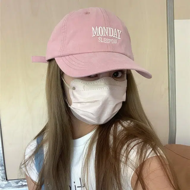 ZKY