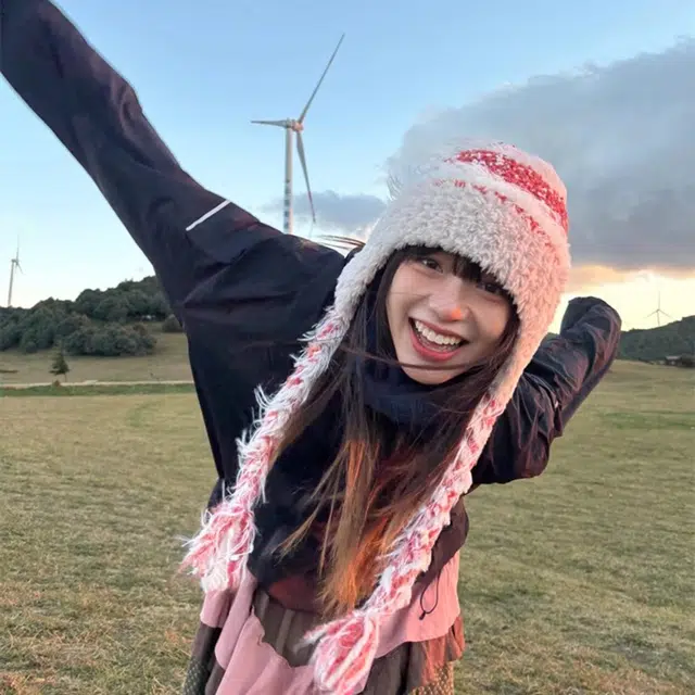 ZKY