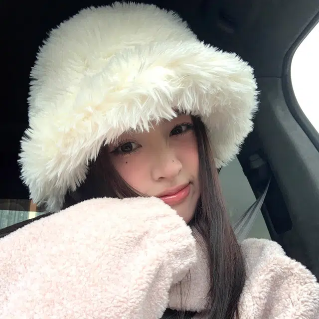 ZKY