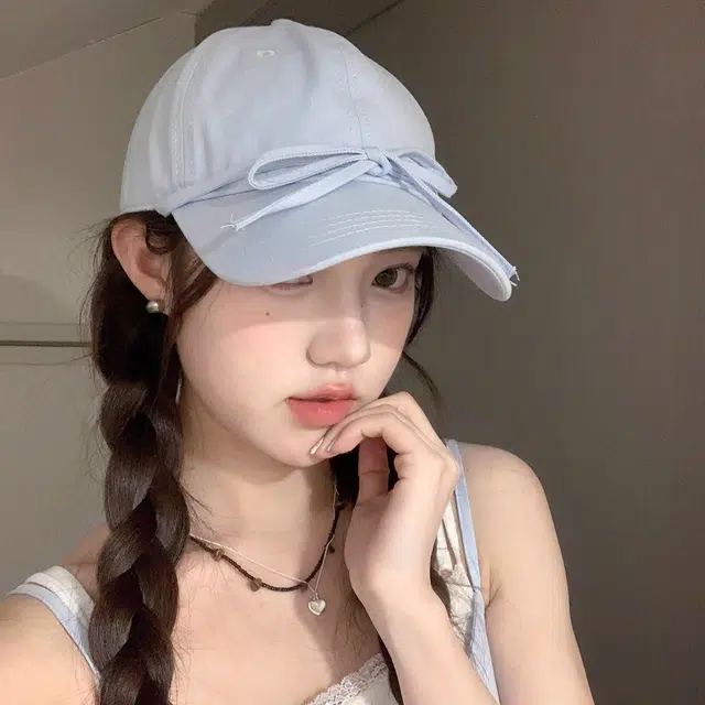 ZKY ins