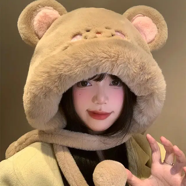 ZKY