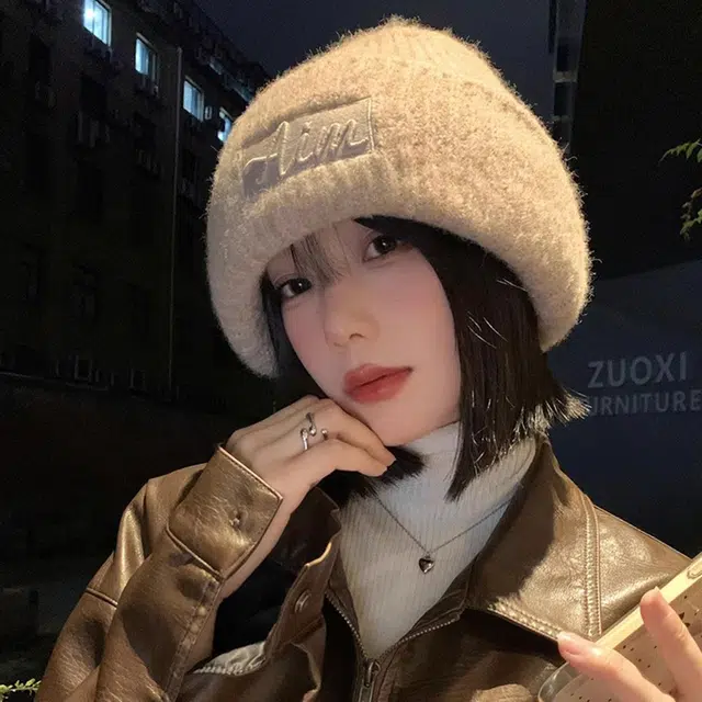 ZKY