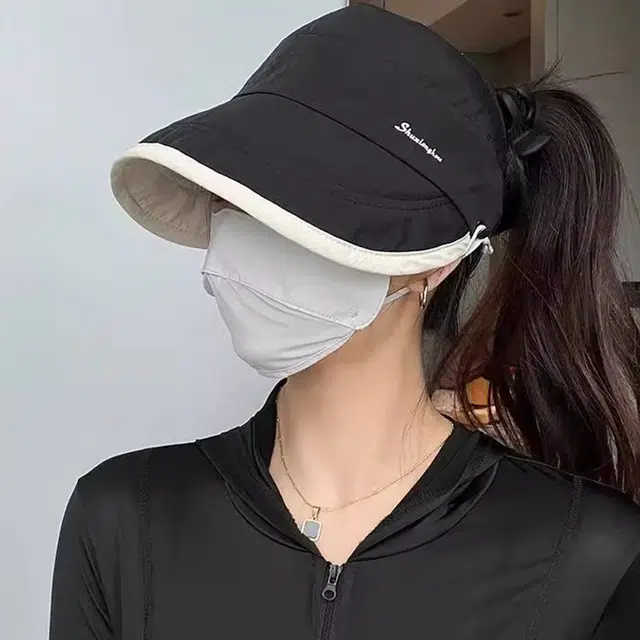ZKY