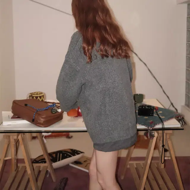 AURORA MUSE V