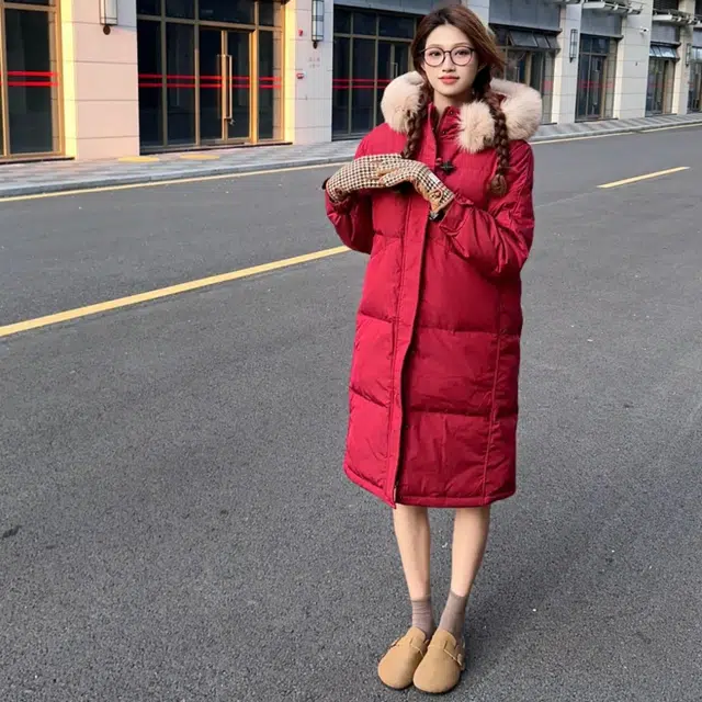 AURORA MUSE 2025oversize