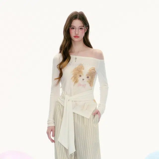 AURORA MUSE T