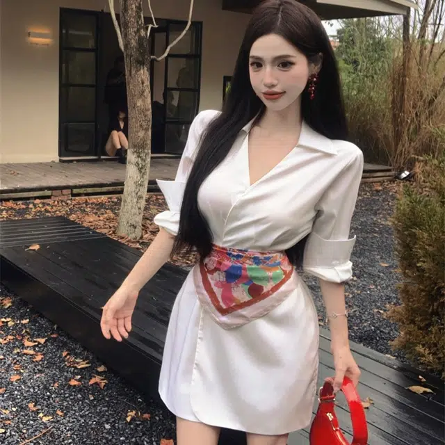 AURORA MUSE