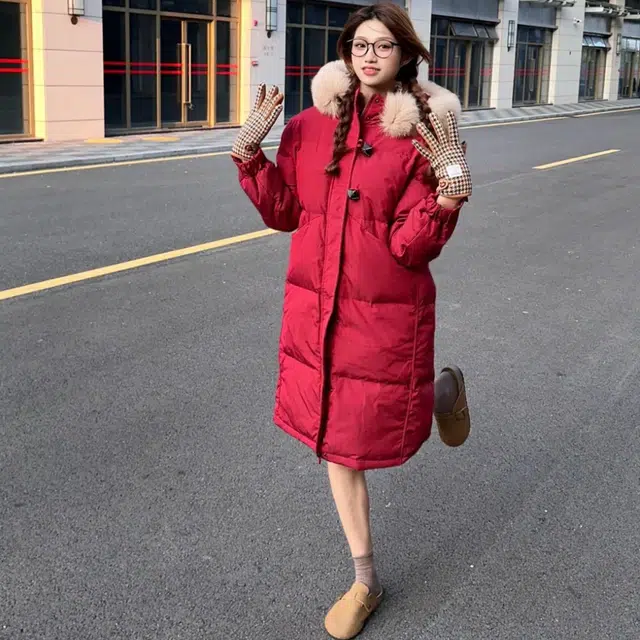 AURORA MUSE 2025oversize