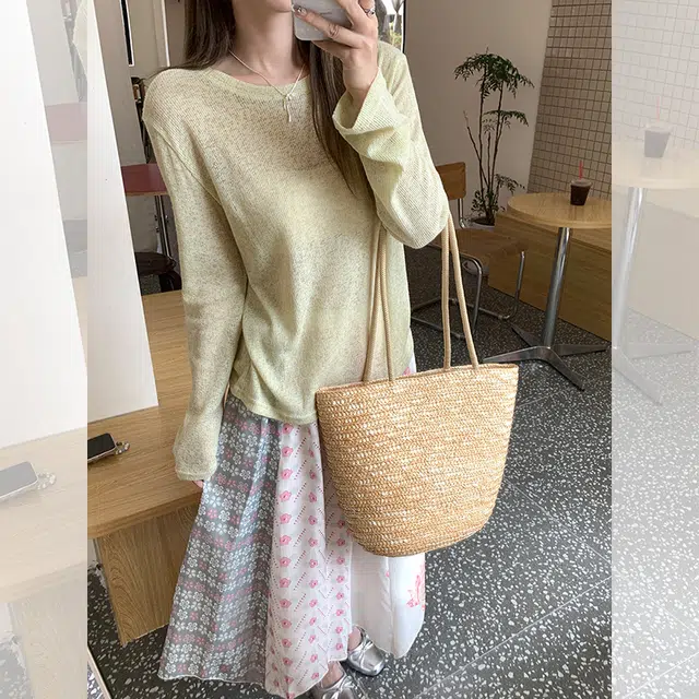 AURORA MUSE T