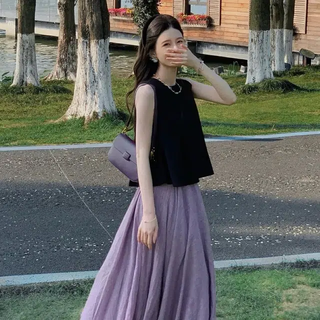 AURORA MUSE