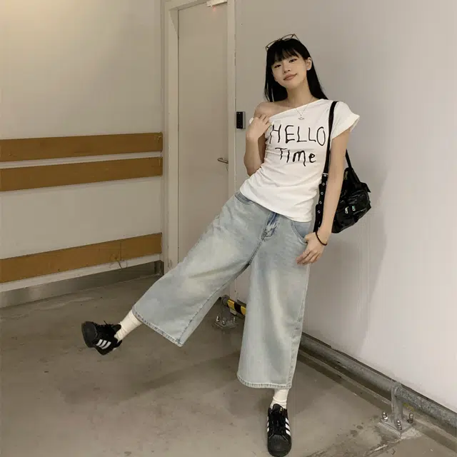 AURORA MUSE T