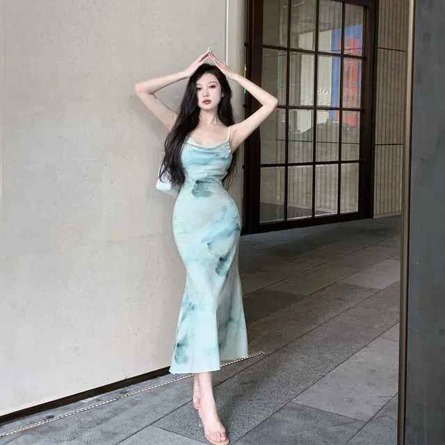 AURORA MUSE