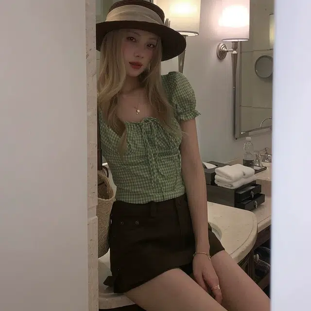 AURORA MUSE