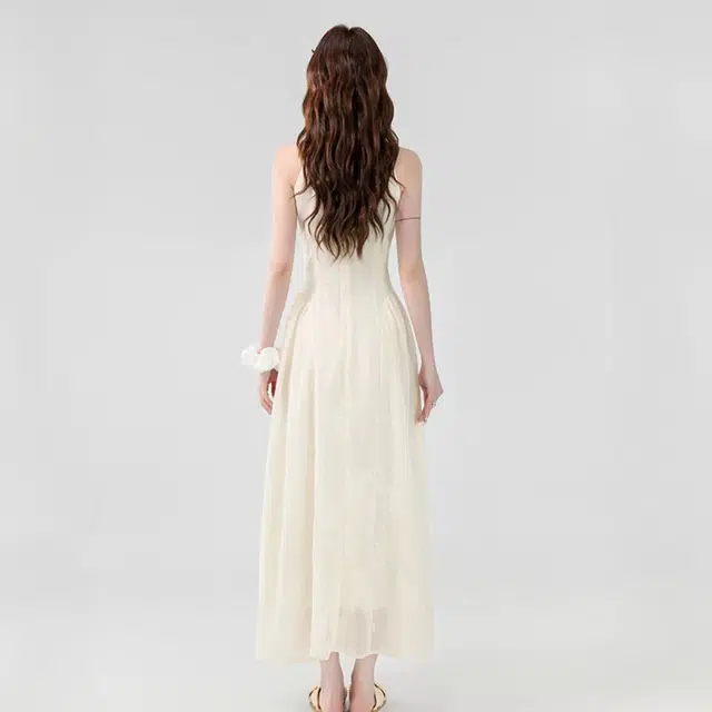 AURORA MUSE