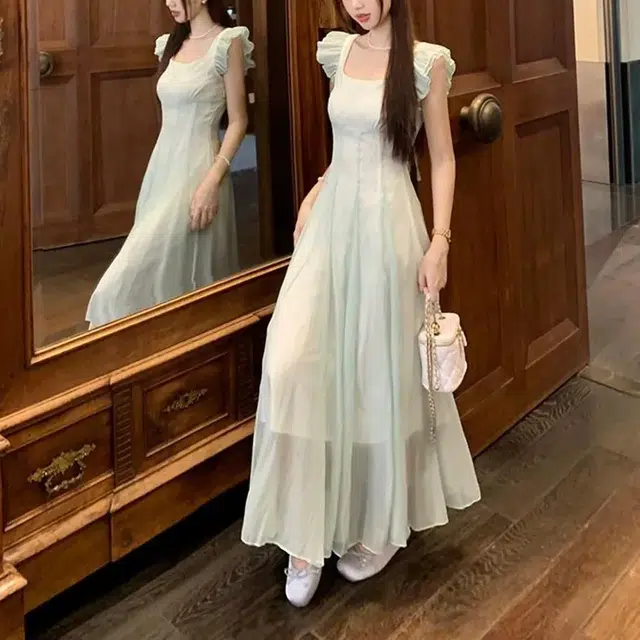AURORA MUSE