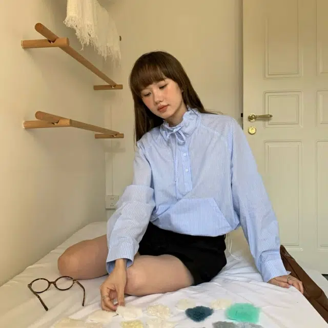 AURORA MUSE