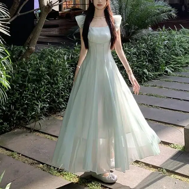 AURORA MUSE