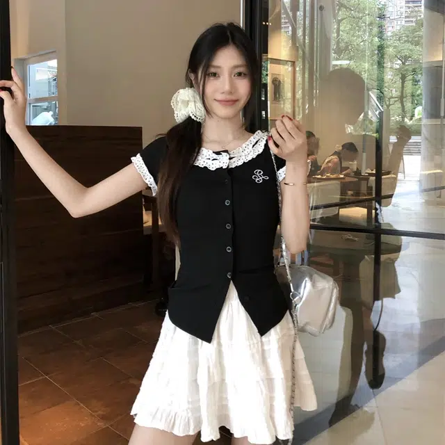AURORA MUSE T