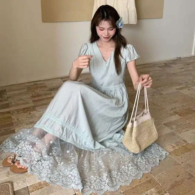 AURORA MUSE