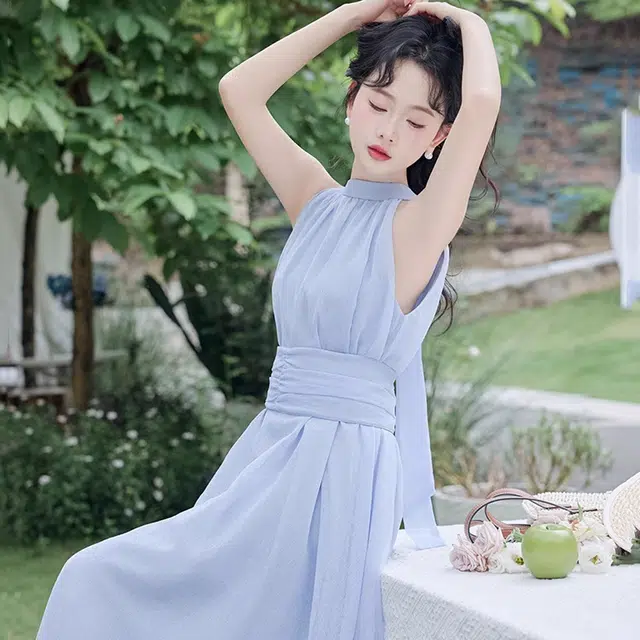 AURORA MUSE