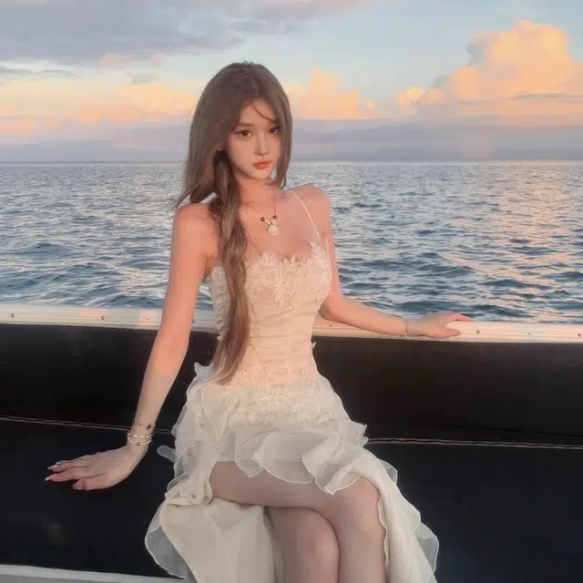 AURORA MUSE
