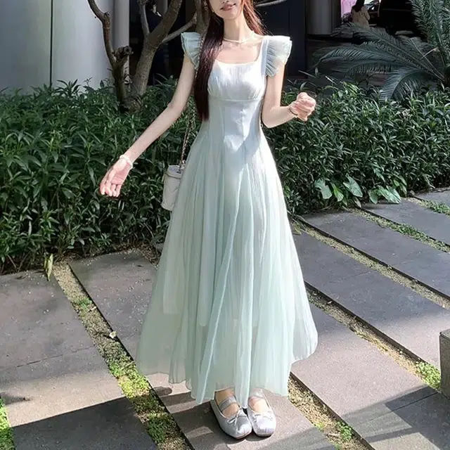 AURORA MUSE