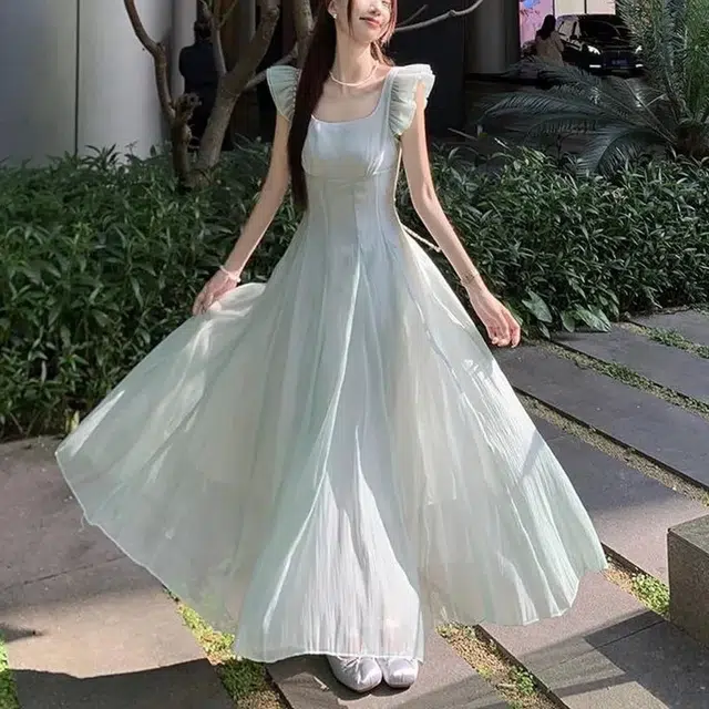 AURORA MUSE