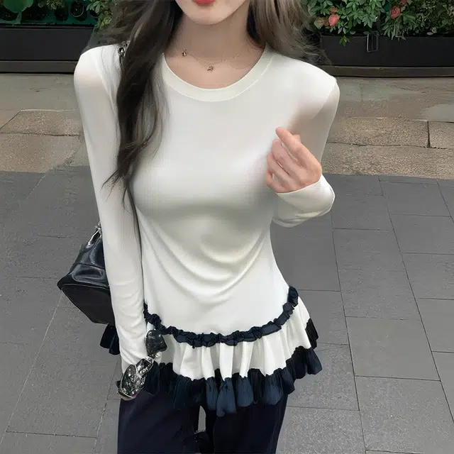 AURORA MUSE T