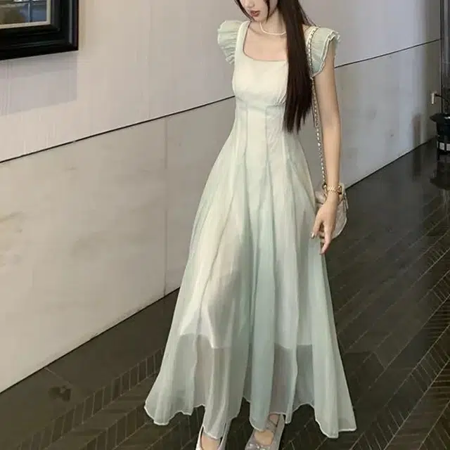 AURORA MUSE