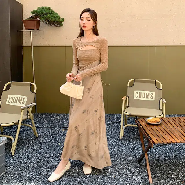 AURORA MUSE
