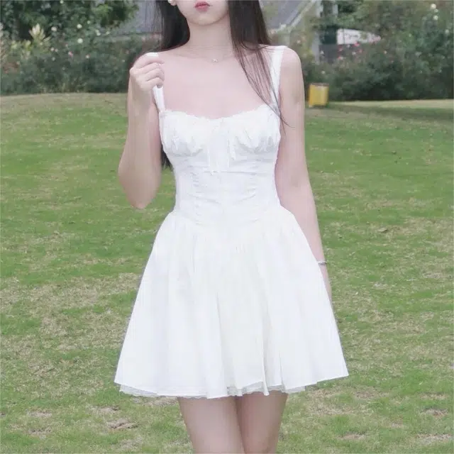 AURORA MUSE