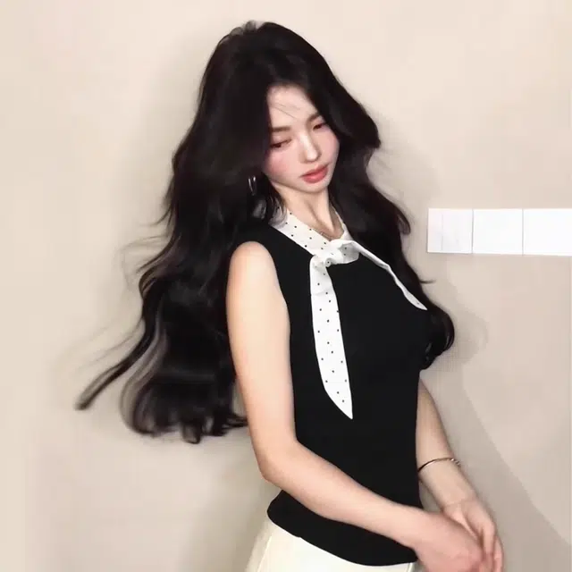 AURORA MUSE T
