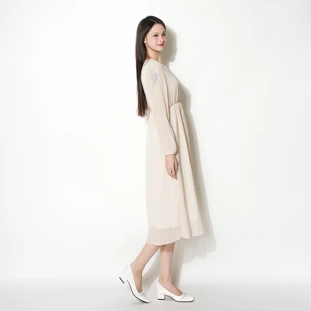 AURORA MUSE V