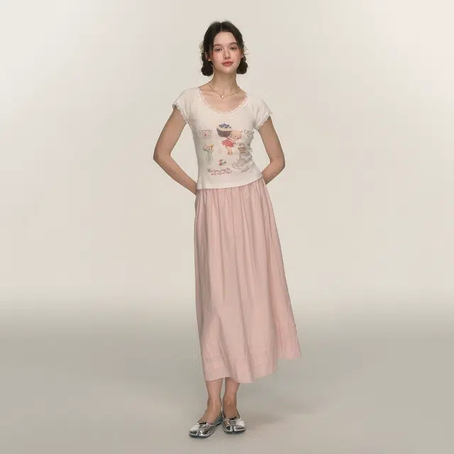 AURORA MUSE T