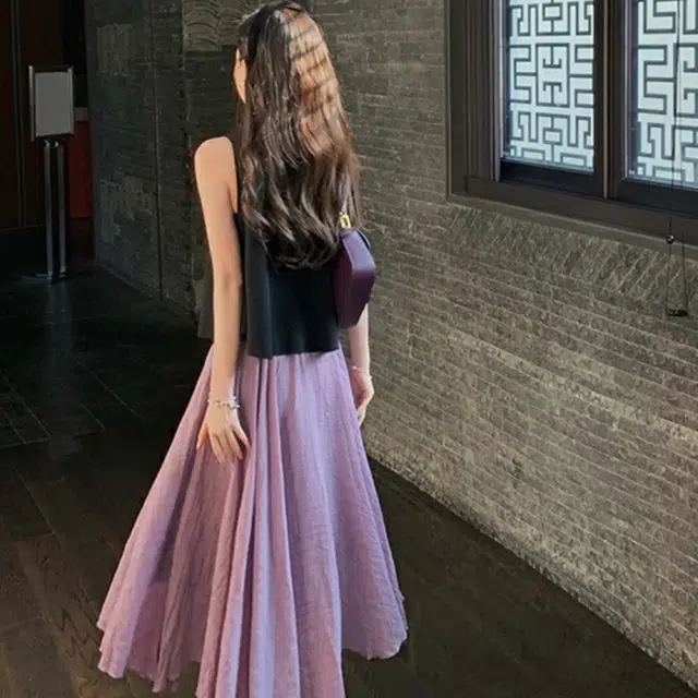 AURORA MUSE