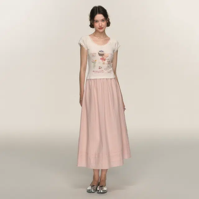 AURORA MUSE T