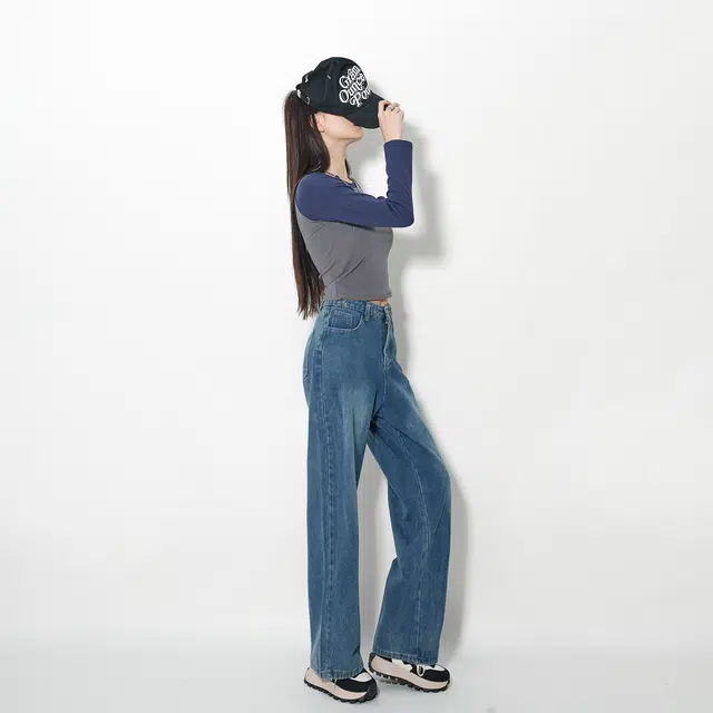AURORA MUSE T