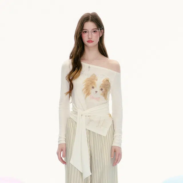 AURORA MUSE T