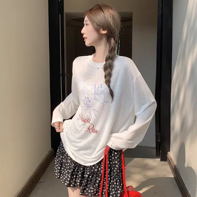AURORA MUSE T
