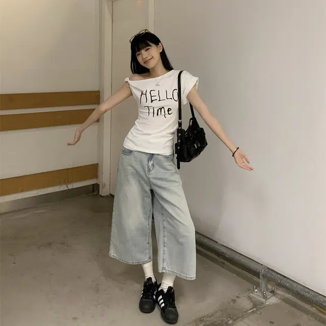 AURORA MUSE T